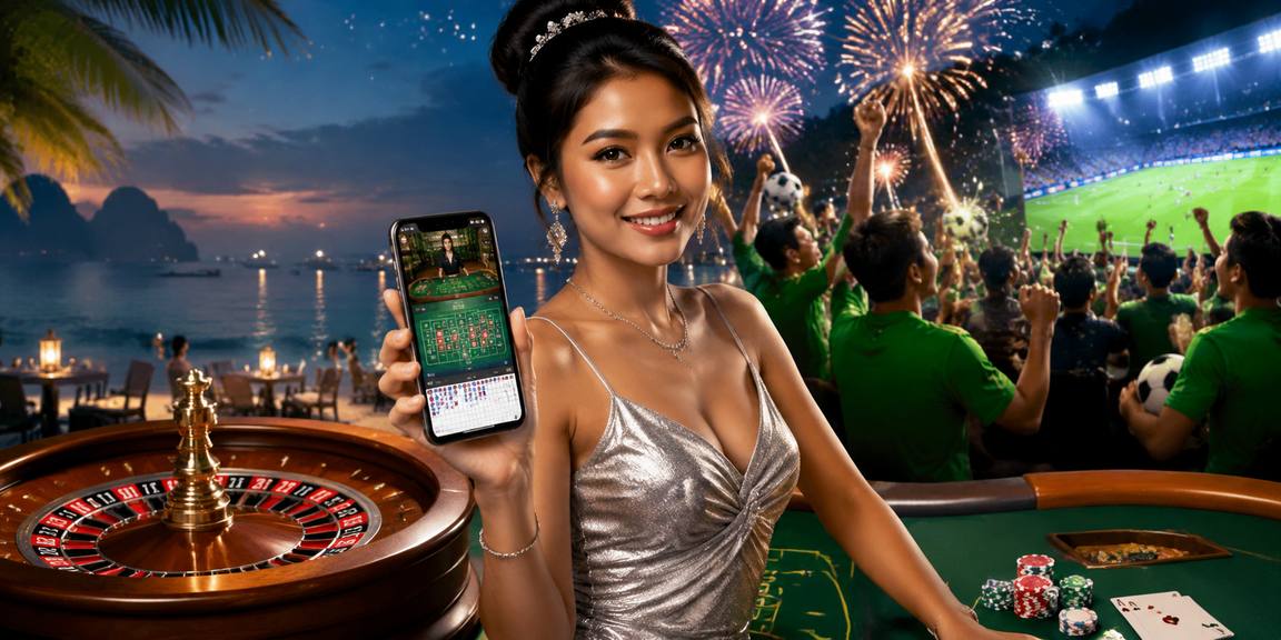 jjj3d Teen Patti
