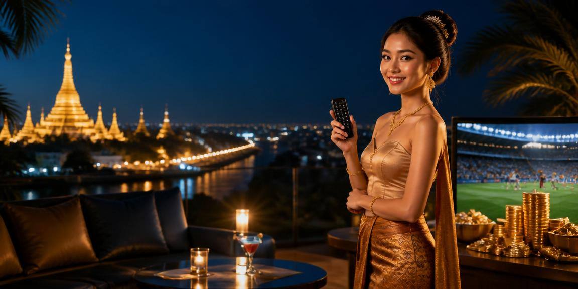 jjj3d Teen Patti