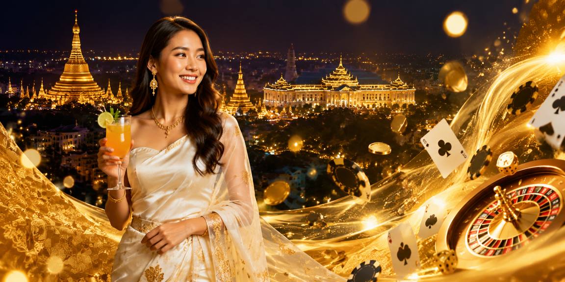 jjj3d သင့်အကောင့် အရေး နှင့် ငွေကြေးများ ကာကွယ်ခြင်း